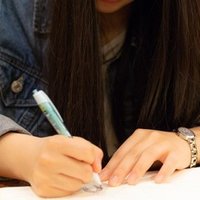 読書感想 時給三 円の死神 にゃる Note