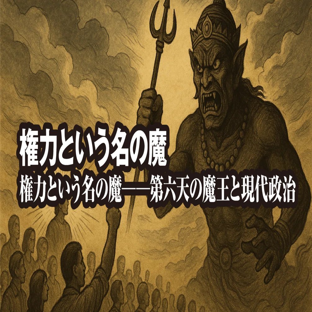 立正安国論と第六天の魔王 南條白山 泰流社 【公式通販】