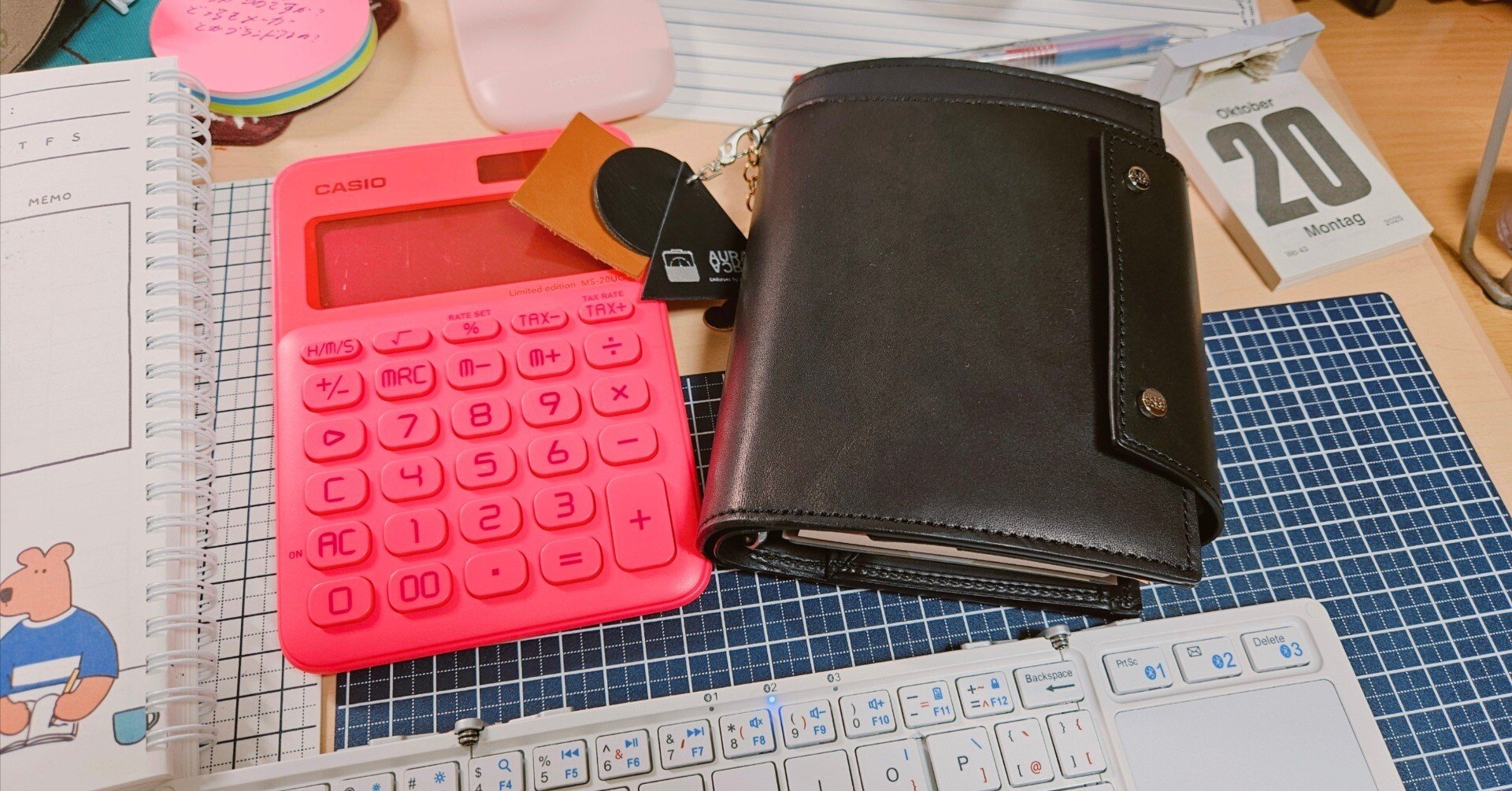 エテルナムさんはここにいます。｜たけちよ（@takechiyo987）