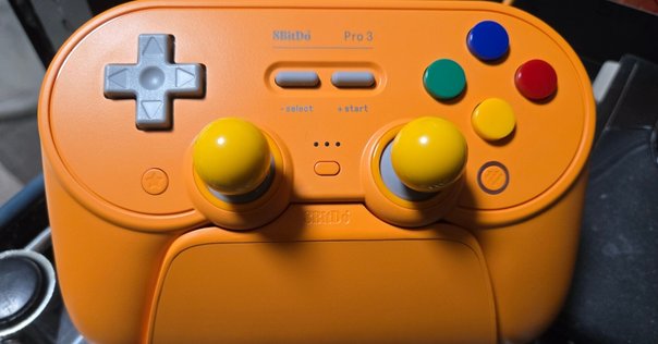 うーぱーぐらふぃっくす UGX-02 不明 PCエンジン用DVI高画質出力アダプタ「うーぱーぐらふぃっ