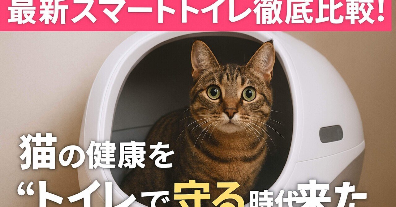 LALAHOME RealScooper 全自動猫トイレ/ヤS3108 LALAHOME RealScooper