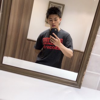 Googleアナリティクス個人認定資格 Gaiq を受験してみた結果 70問 Mc Kurita Note