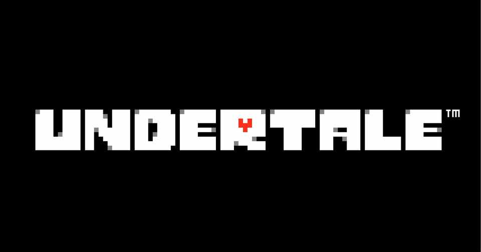 ある程度予備知識のあるキモオタが Undertale をプレイした感想 Nルート編 陰キャラ学概論担当教員 Note