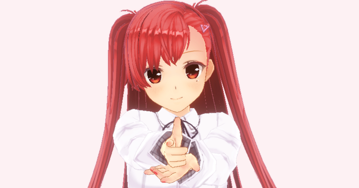 令和7年10月20日｜しゅんちゃん