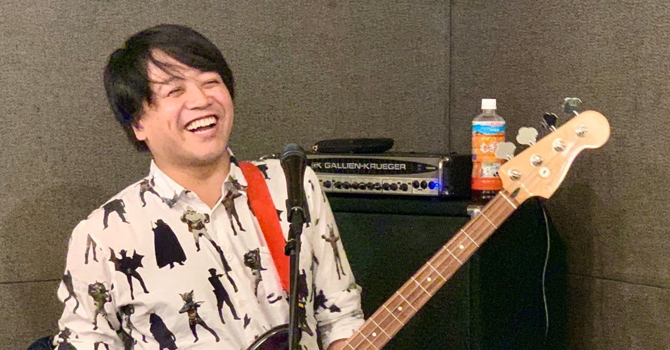 明日からはそうしよう シマッシュレコード嶋田 Note 明日からはそうしよう シマッシュレコード嶋田 Note