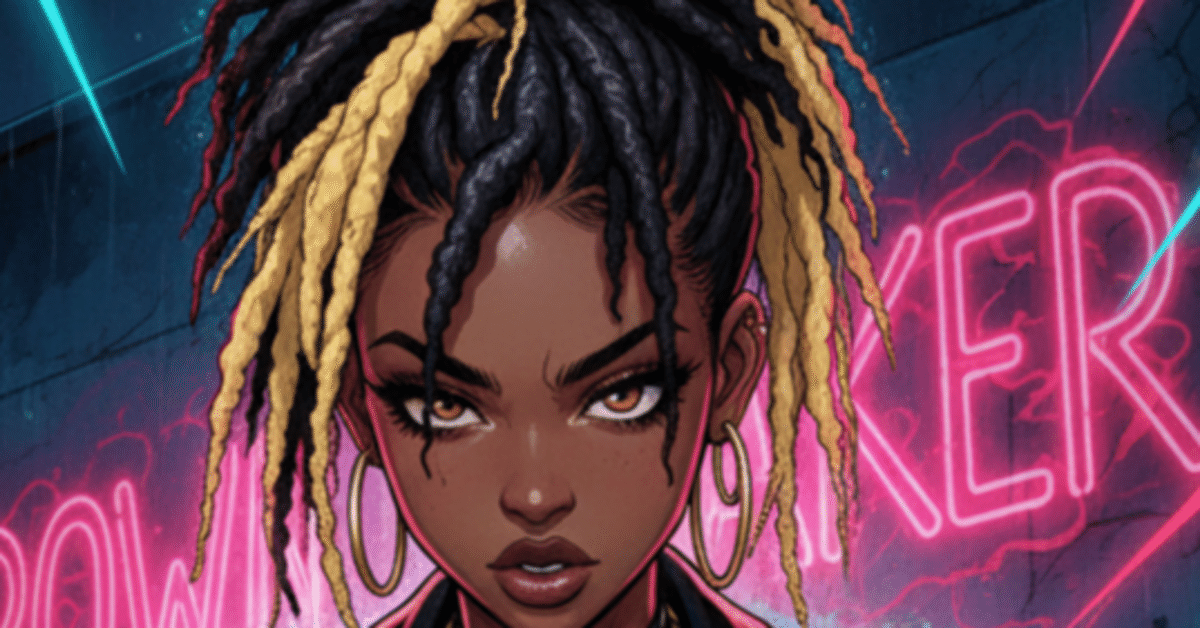 オトイロハ　てるてるちゃん通常盤 ピュアサウンド / sp_アーティスト_取扱商品_詳細表示