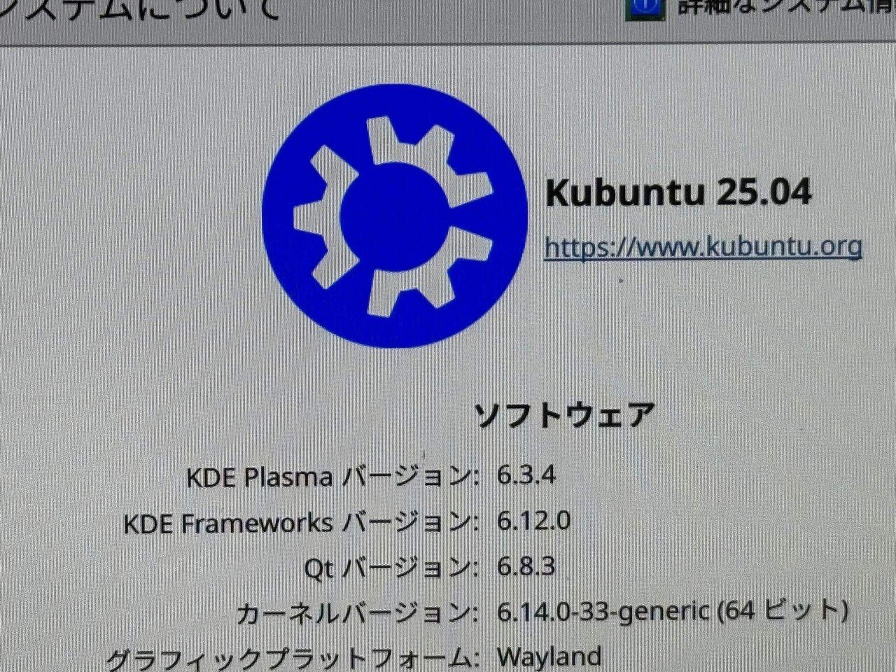 【コメント欄必読】だぼさま専用 PS5】決定ボタンを「×」→「○」に変更する方法 - さくらあん