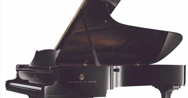 DTM】Synthogy Ivory 2 Grand Pianos、Italian Grand、American Grand