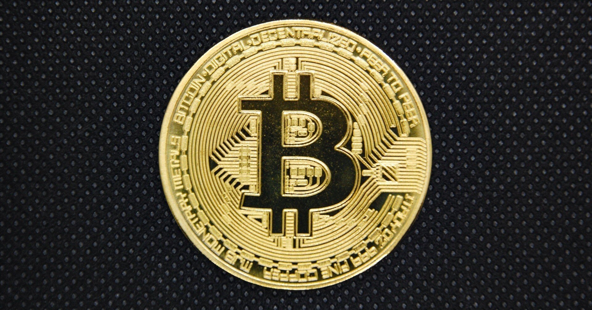 ビットコイン暴落時に10万円分買ってみた｜私がオワコン、バブル崩壊で買う理由｜黒澤春