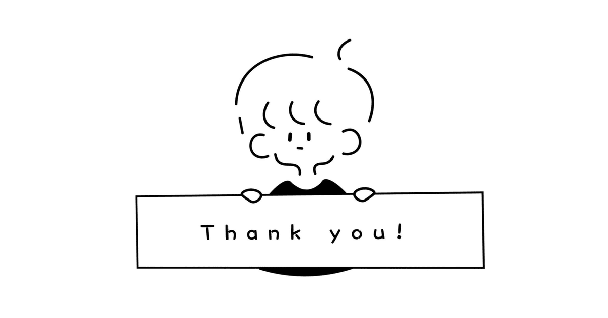 フォロワーさん40人達成！ありがとうございます✨🕊️｜ゆきな