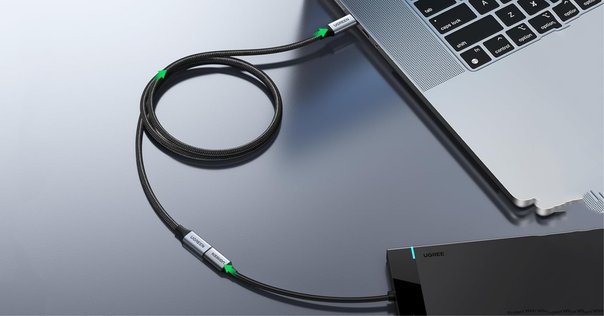 タッチバー 美品 Apple MacBook Pro13インチ 本体 充電器付き Apple MacBook pro 本体 充電器付き 13インチ タッチバー 美品 Apple