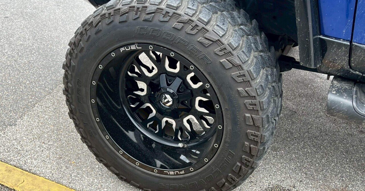 YOELEO SAT C45 BD PRO NXT 前後ホイールセット YOELEO製品 お取り扱い開始 SAT C45 DB PRO NXTホイール納品紹介