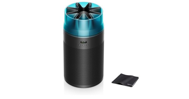 2025年最新】シャープ 空気清浄機 KC-J50C-H レビュー｜花粉