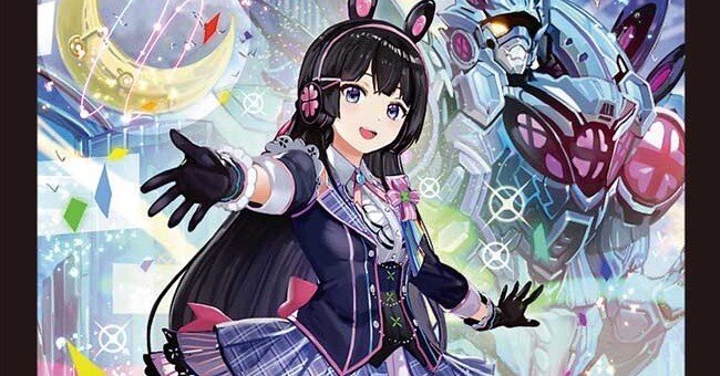 ドロマーインターステラ　デッキ　デュエルマスターズ デュエマ】清楚な委員長デッキはお好きでしょうか。【デッキ紹介