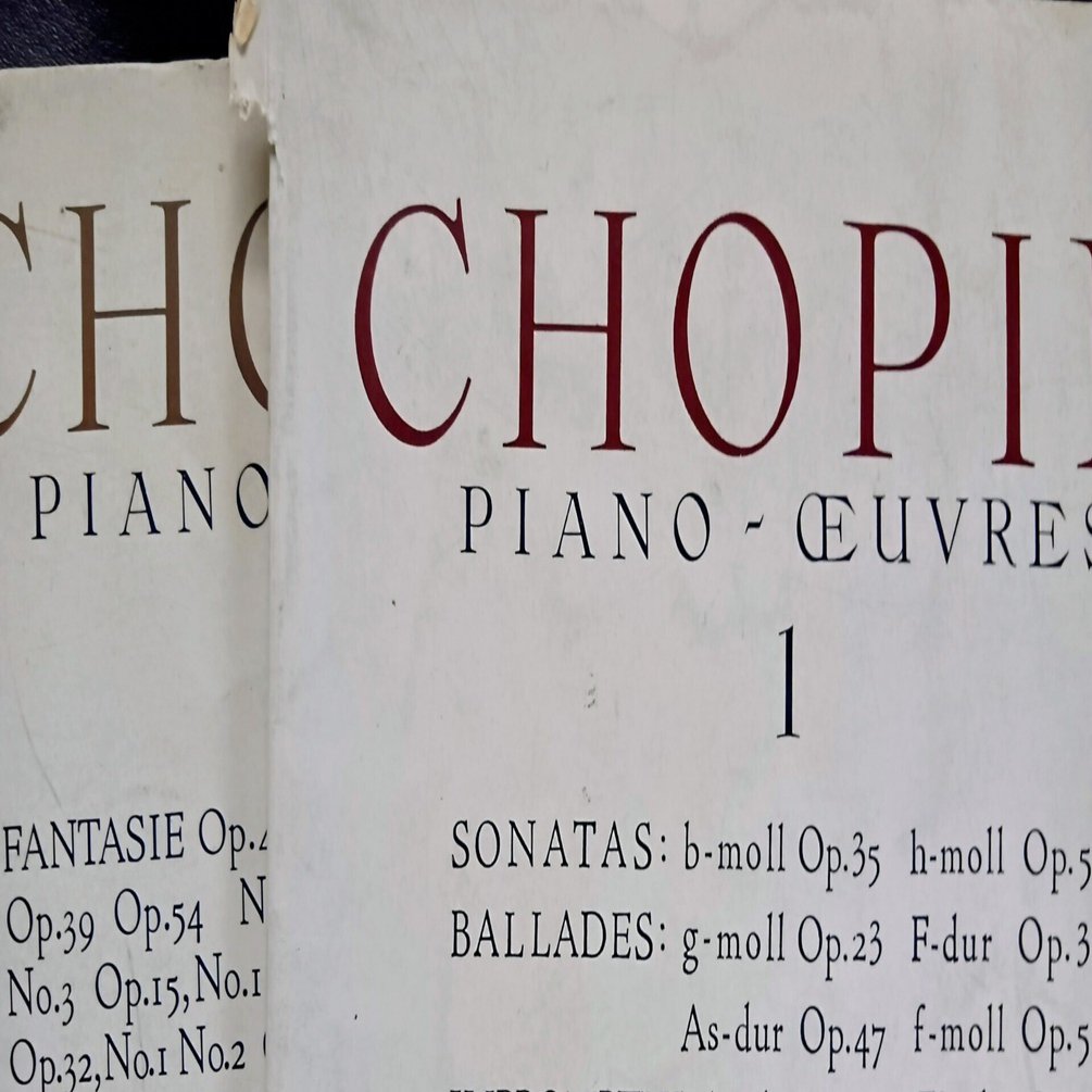 関係性の音楽考〉ショパン国際ピアノコンクール2025ファイナルを迎えて