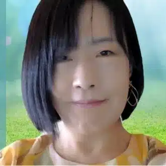 佐鳥友香｜心と居場所の浄化調整師