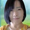 佐鳥友香|心と居場所の浄化調整師