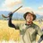 MIKI FARM│ 南阿蘇村の小さな農園│園主とくさん│AI×農業×note