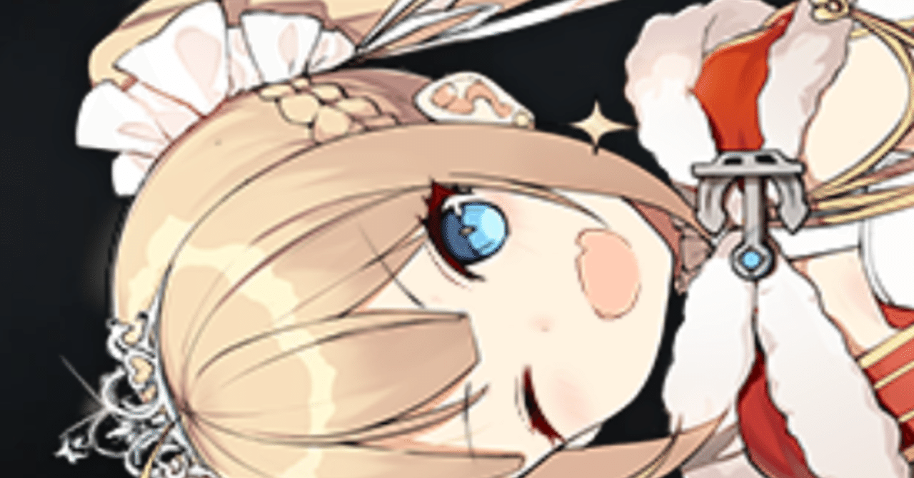 アズールレーンlv1が1艦になったので1艦ずつレビュー Kx8 Note