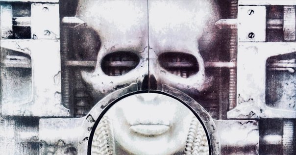 タルカス オーケストラ版 LPレコード タルカス オーケストラ版 LPレコード タルカス オーケストラ版 LPレコード