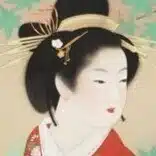 旋律のN