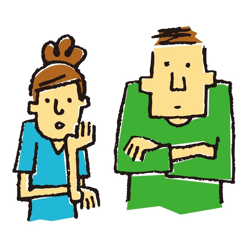 英語勉強ばかりしてませんか ガリ勉脱出 の答えは 英語が使える 和魂洋躍 日本の英語を変えるたえか 英検１級一発合格 Note