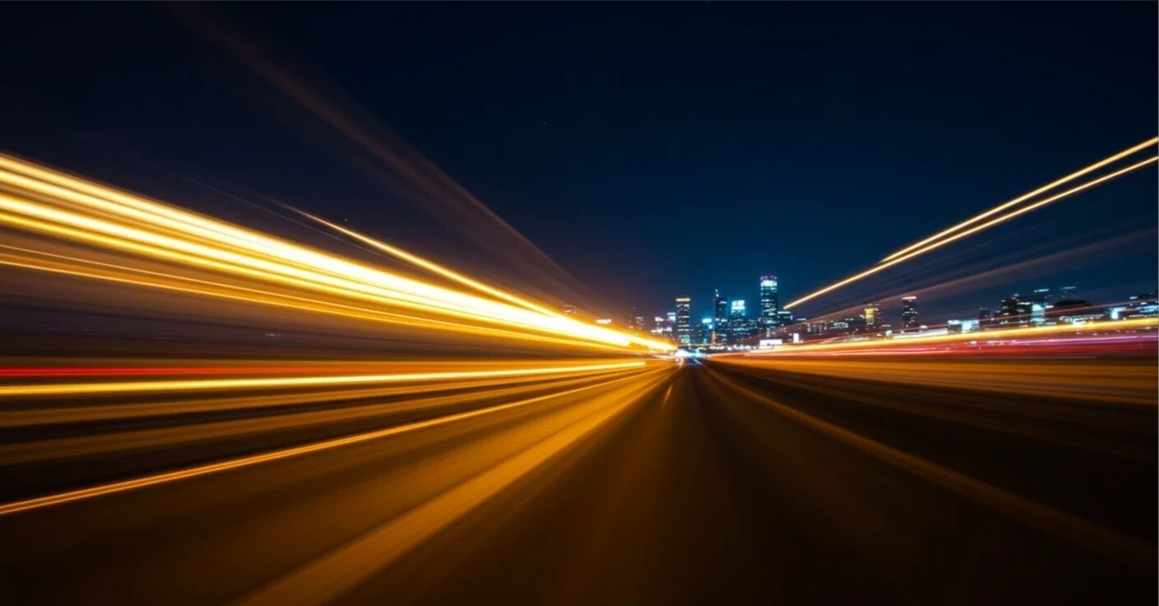 Concrete Methods to Increase Speed｜神屋伸行｜楽しく学び、身体を動かせる環境づくり