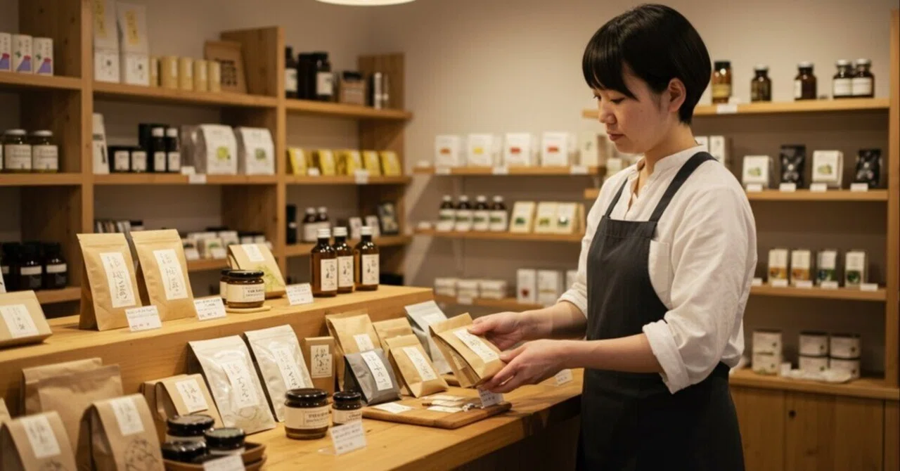 高付加価値商品に仕立てて爆速で売上を伸ばす3つの施策例｜おしえて