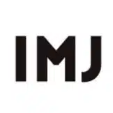 インバウンドマーケティングジャパン【公式】＠訪日インバウンド集客の成功請負人