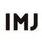 インバウンドマーケティングジャパン【公式】＠訪日インバウンド集客の成功請負人