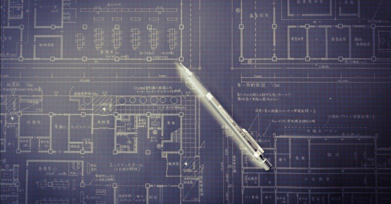 庁舎 製図課題 オリジナル資料①〜⑦ maxresdefault.jpg