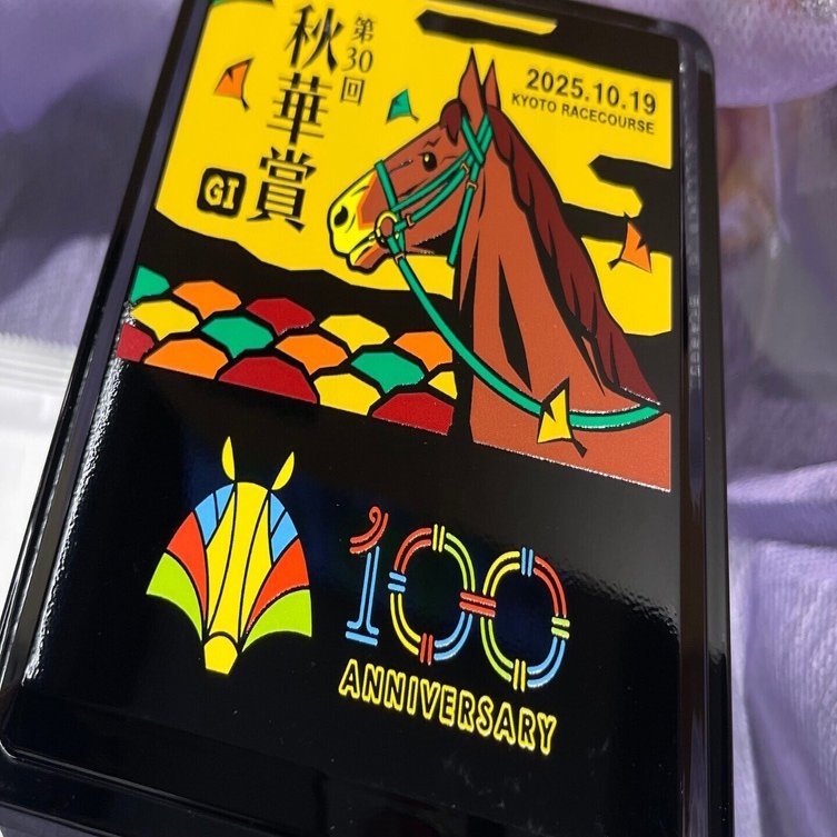 ノルマンディーOC2024年度募集馬検討動画順評価一覧①｜たから