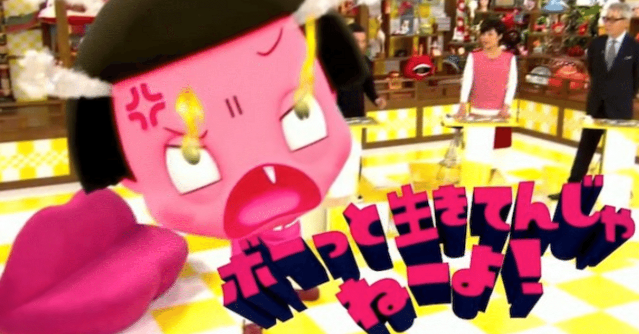 インプレスジャパン 広告本セット 考告。巧告。効告。プレゼン　眞木準、佐々木宏 考告。 企画をヒットさせるために広告クリエイターたちが考えること