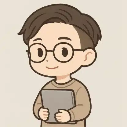 書屋 文太