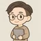 書屋 文太