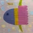 つつじ＊今日もいいことあったよ