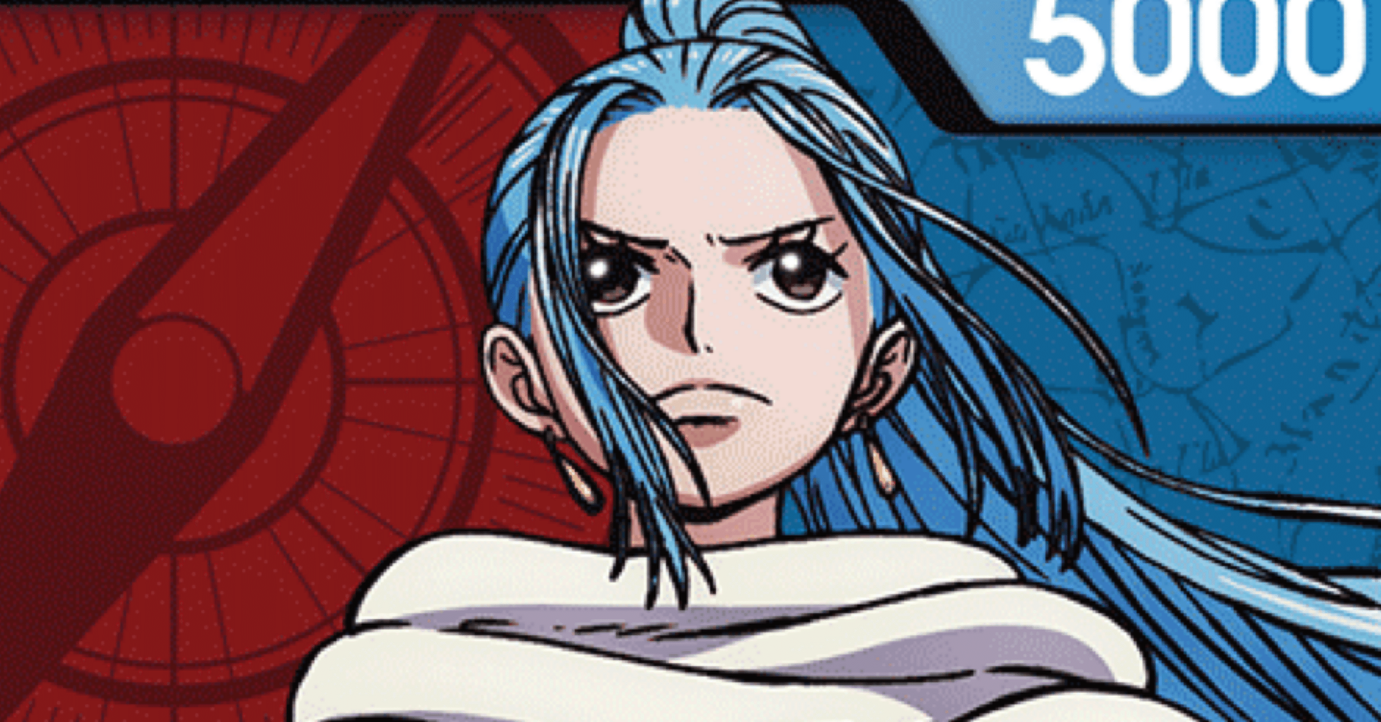 赤青ビビと緑ボニーの供養。(非公認ヒロインズカップ優勝実績あり