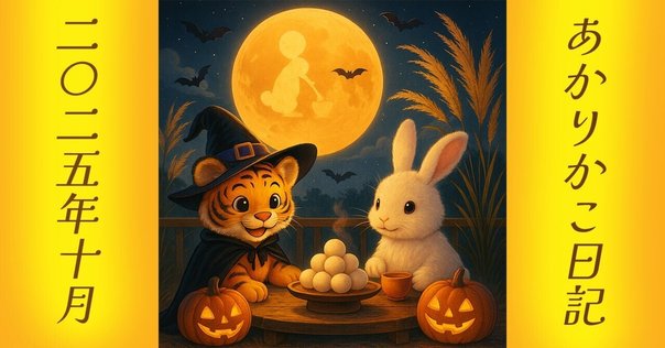 BUCK-TICK⭐︎アトム 未来派 No.9ロングパーカーSサイズ 2025年最新】buck-