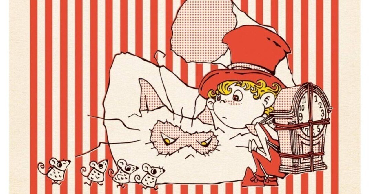 あの日の『ムーミンバレーパーク』で人生が変わった【キンコン西野