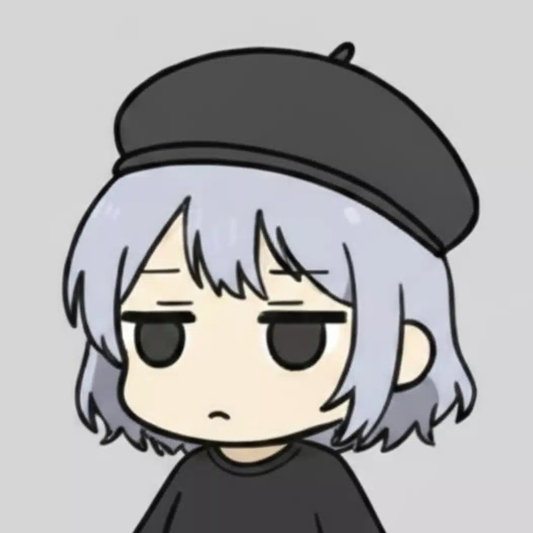 朝霧あき｜鬱と共生