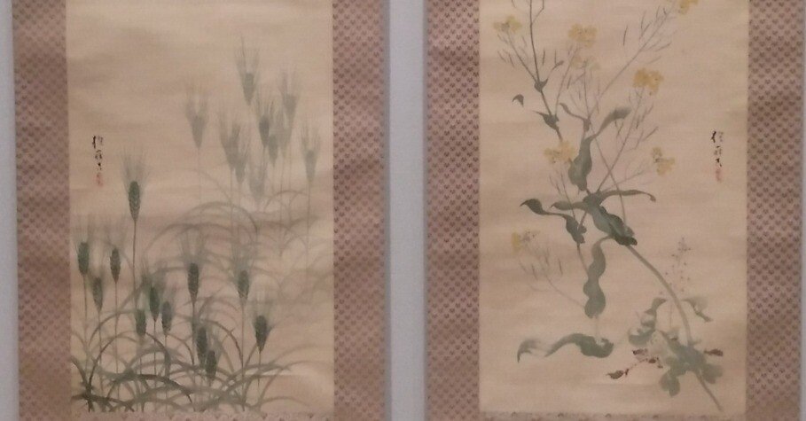 eb70a5cdce559f91d8b22eb4ec36e8