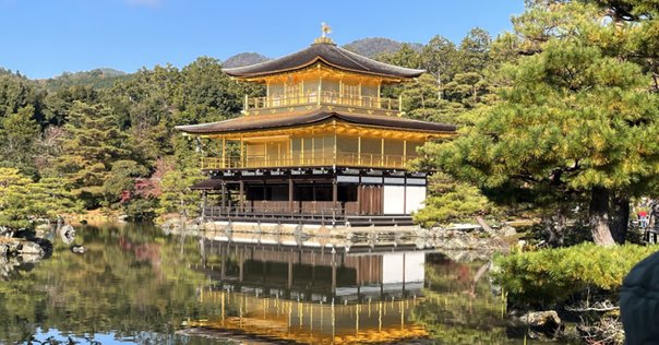 三島由紀夫「椿説弓張月」を読む｜三浦小太郎