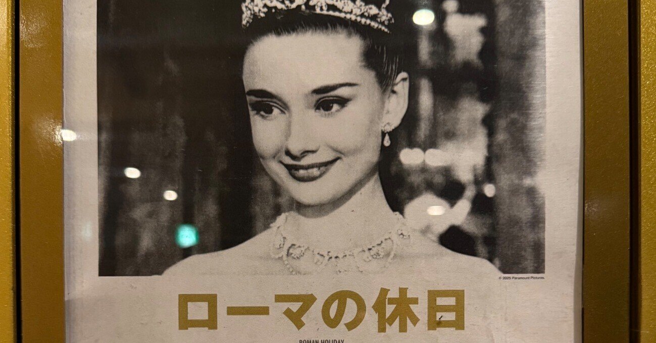 帯あり ニュー・シネマ・パラダイス[インターナショナル版&完全オリジナル版]デジタル・レストア・バージョン Blu-ray BOX(Blu-ray Disc) : ニュー・シネマ・パラダイス[完全オリジナル版