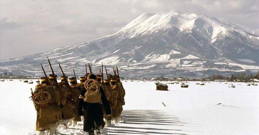 21535a40db50da181656236f2b3e20