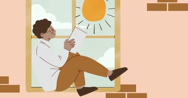 プロフィールページ｜まさにゃん【ショートカット英文法】