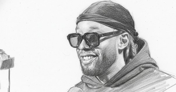 THE JACKA/THE JACK ARTIST ギャングスタラップG-RAP THE JACKA/THE JACK ARTIST ギャングスタラップG-RAP