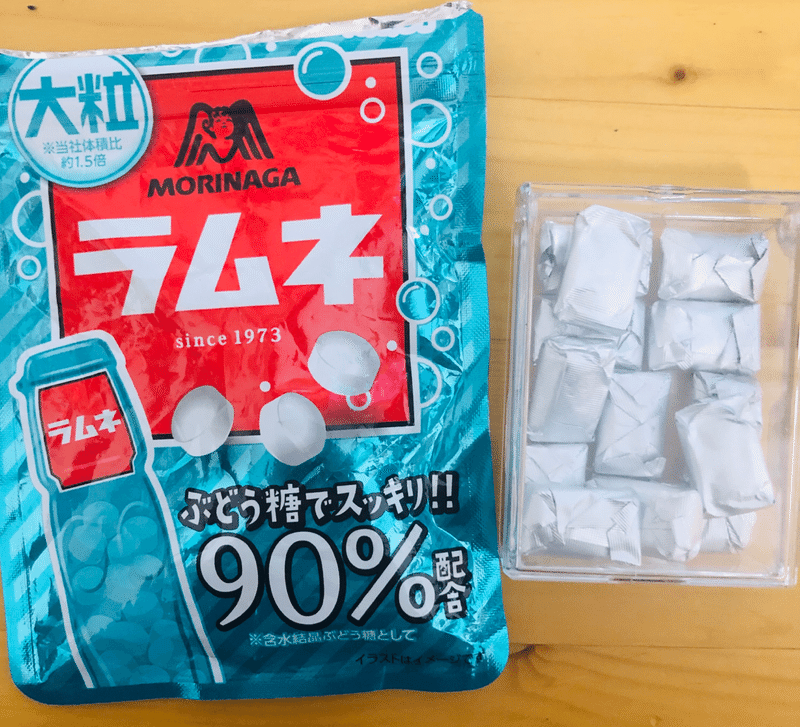 What S In My Bag 男子高校生のカバンの中身 だいち Note What S In My Bag 男子高校生のカバンの中身 だいち Note
