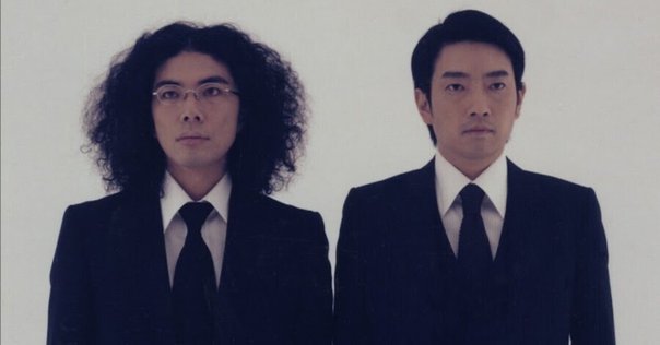 ラーメンズ第16回公演『TEXT』にみる日本語の美しさと多様性