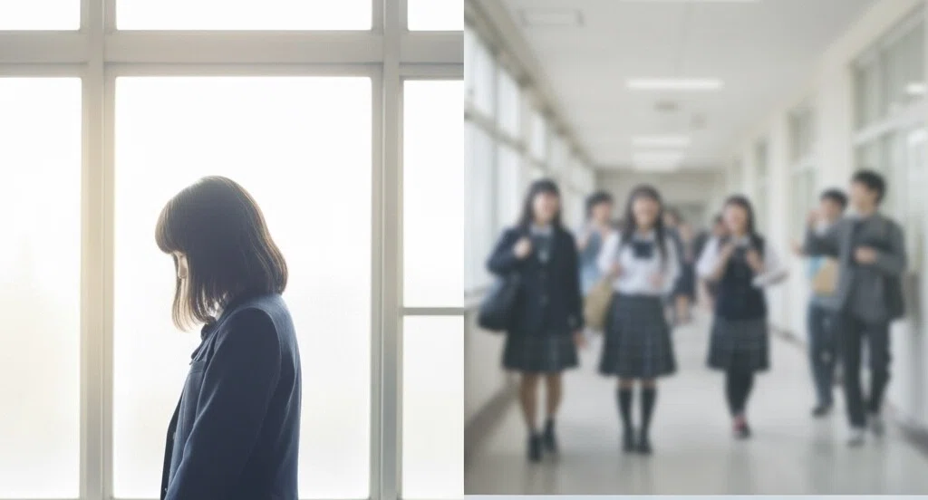 多田と不登校と行き渋りと…｜多田こころ｜3児ママ×副業ライター【トモニテ子育て研究部】｜note