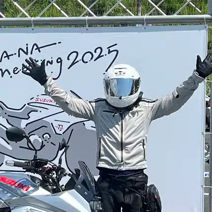 dondonendon
